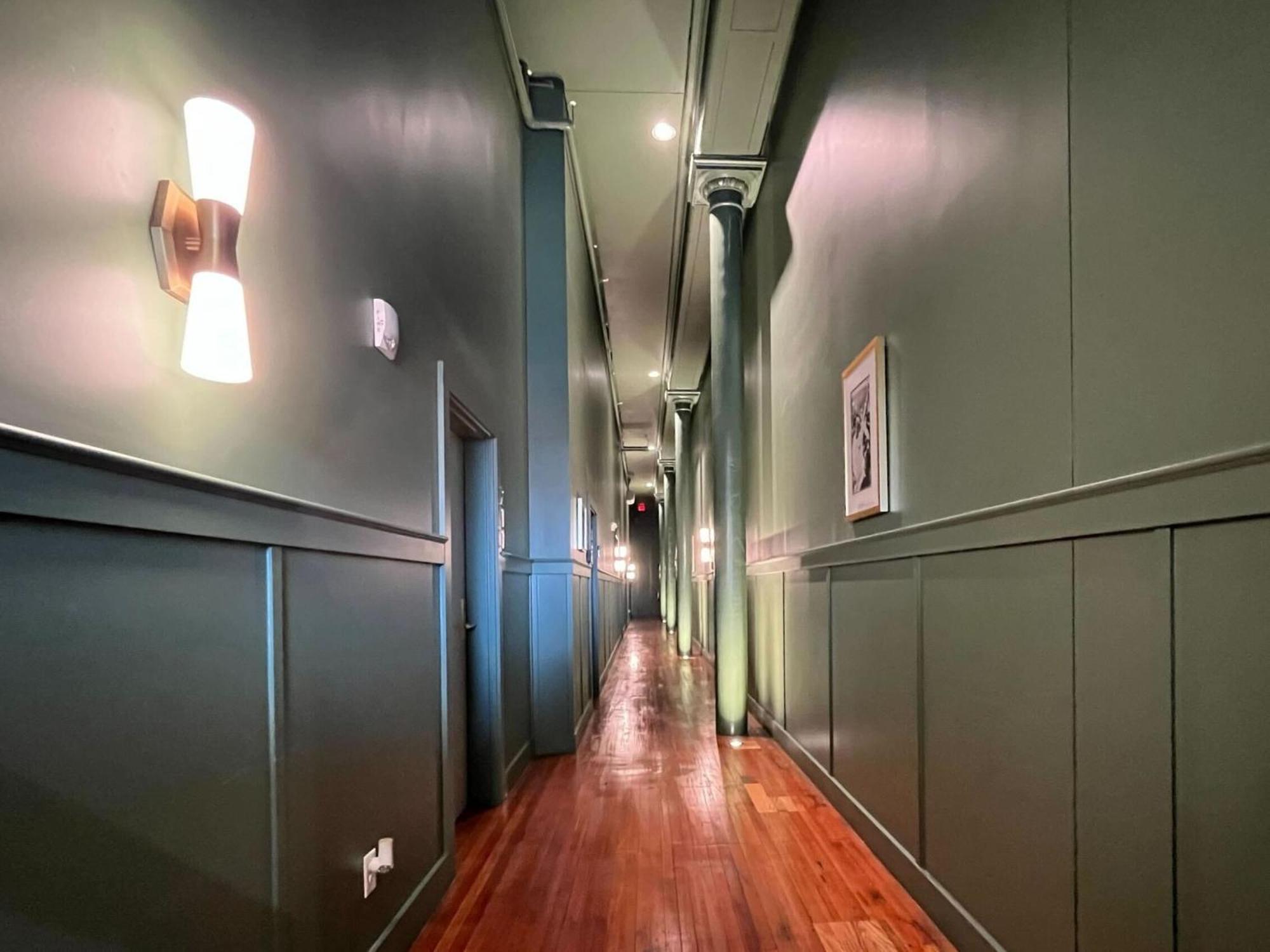Apartment Bright And Modern In # 301 Louisville